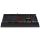 CORSAIR Gaming K70 LUX RGB CHERRY MX RGB RED, CH-9101010-NA - 321267 - zdjęcie 4